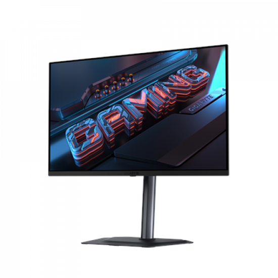 Gigabyte MO27U2 Monitor | Gigabyte