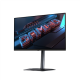 Gigabyte MO27U2 Monitor | Gigabyte