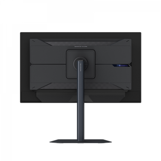 Gigabyte MO27U2 Monitor | Gigabyte