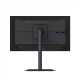 Gigabyte MO27U2 Monitor | Gigabyte