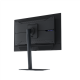 Gigabyte MO27U2 Monitor | Gigabyte