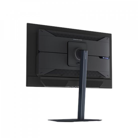 Gigabyte MO27U2 Monitor | Gigabyte