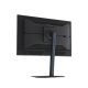 Gigabyte MO27U2 Monitor | Gigabyte
