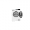 Midea | Dryer | MD110H70/W-HR | Energy efficiency class E | Front loading | 7 kg | LED | Depth 60 cm | White