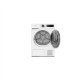 Midea | Dryer | MD110H70/W-HR | Energy efficiency class E | Front loading | 7 kg | LED | Depth 60 cm | White
