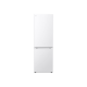 LG Refrigerator | GBV21L0ESW | Energy efficiency class E | Free standing | Combi | Height 186 cm | No Frost system | Fridge net capacity 234 L | Freezer net capacity 110 L | Display | 35 dB | White