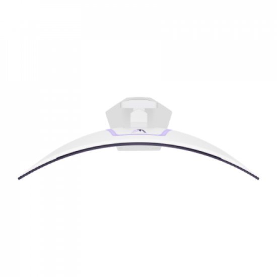 LG | 39GX90SA-W | 39 