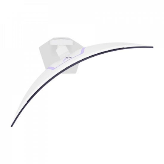 LG | 39GX90SA-W | 39 