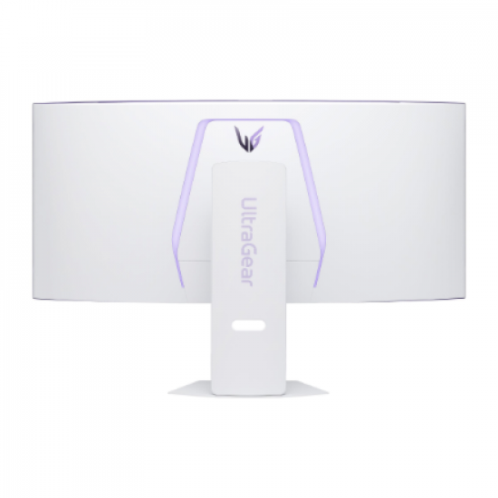 LG | 39GX90SA-W | 39 