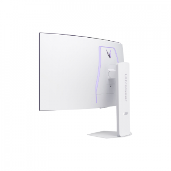 LG | 39GX90SA-W | 39 