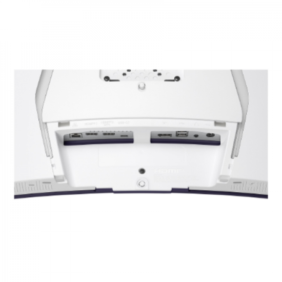 LG | 39GX90SA-W | 39 