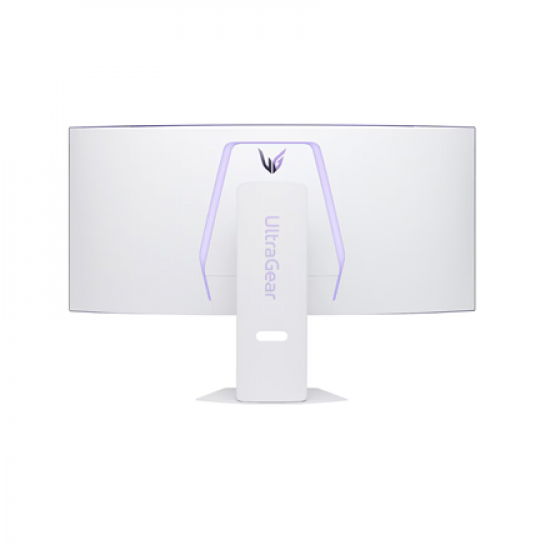 LG | 39GX90SA-W | 39 