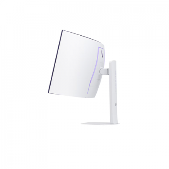 LG | 39GX90SA-W | 39 