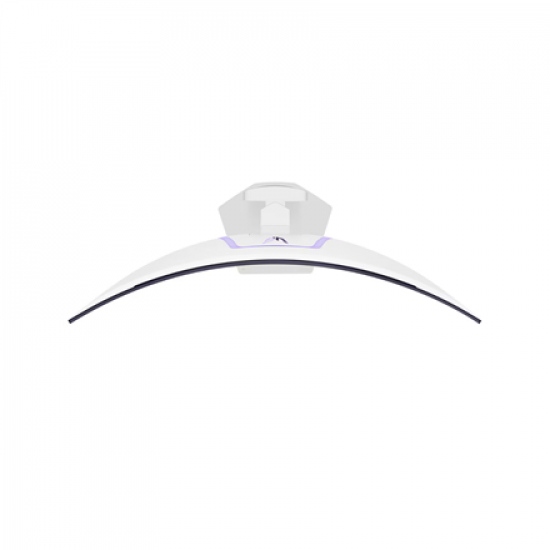 LG | 39GX90SA-W | 39 