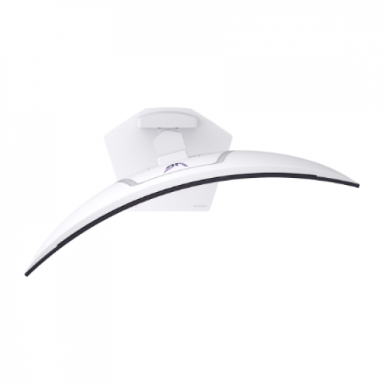 LG | 34GX90SA-W | 34 