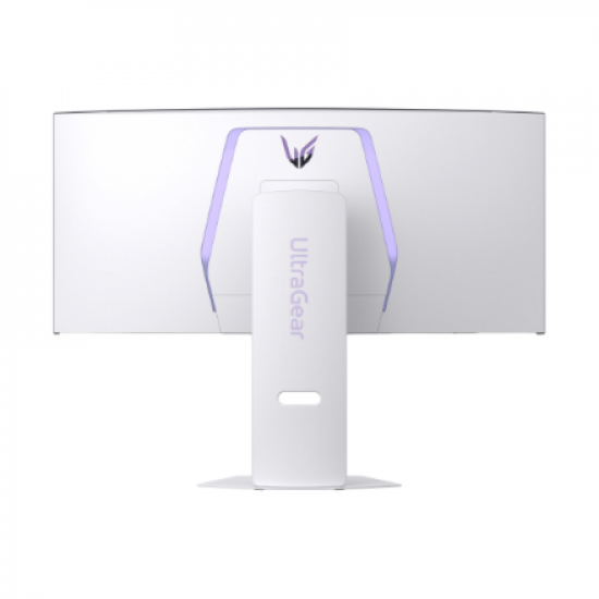 LG | 34GX90SA-W | 34 