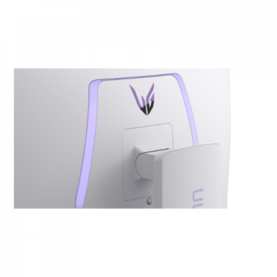 LG | 34GX90SA-W | 34 