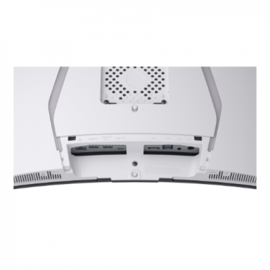 LG | 34GX90SA-W | 34 