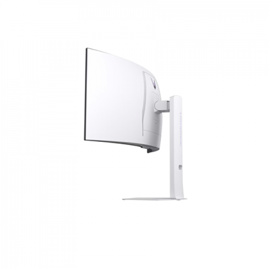 LG | 34GX90SA-W | 34 