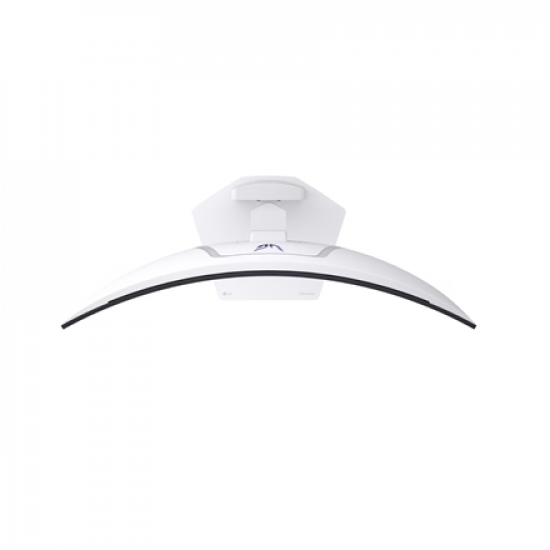 LG | 34GX90SA-W | 34 