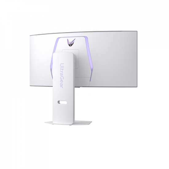 LG | 34GX90SA-W | 34 