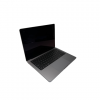 Apple Renew Grade B | MacBook Pro (2021) | 14.2 