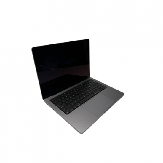Apple Renew Grade B | MacBook Pro (2021) | 14.2 