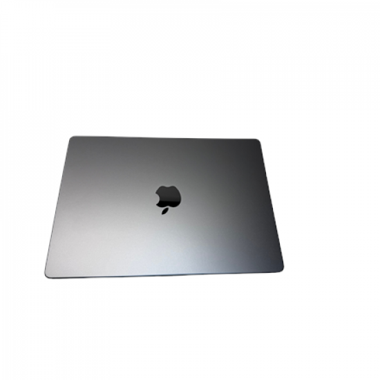 Apple Renew Grade B | MacBook Pro (2021) | 14.2 