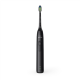 Philips | Rechargeable Sonic Electric Toothbrush | HX7101/01 Sonicare Series 5300 | Rechargeable | For adults | Number of brush heads included 1 | Number of teeth brushing modes 1 | Black