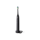 Philips | Rechargeable Sonic Electric Toothbrush | HX7101/01 Sonicare Series 5300 | Rechargeable | For adults | Number of brush heads included 1 | Number of teeth brushing modes 1 | Black