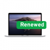 Apple Renew Grade B | MacBook Pro (2019) | 13.3 