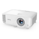 Benq MW560C | WXGA (1280x800) | 4000 ANSI lumens | White