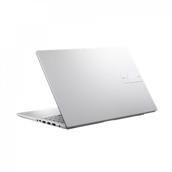 Asus | Vivobook 15 | Cool Silver | 15.6 