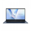 Asus | Vivobook 15 F1504VA-BQ140W | Quiet Blue | 15.6 