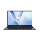 Asus | Vivobook 15 F1504VA-BQ140W | Quiet Blue | 15.6 