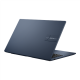 Asus | Vivobook 15 F1504VA-BQ140W | Quiet Blue | 15.6 