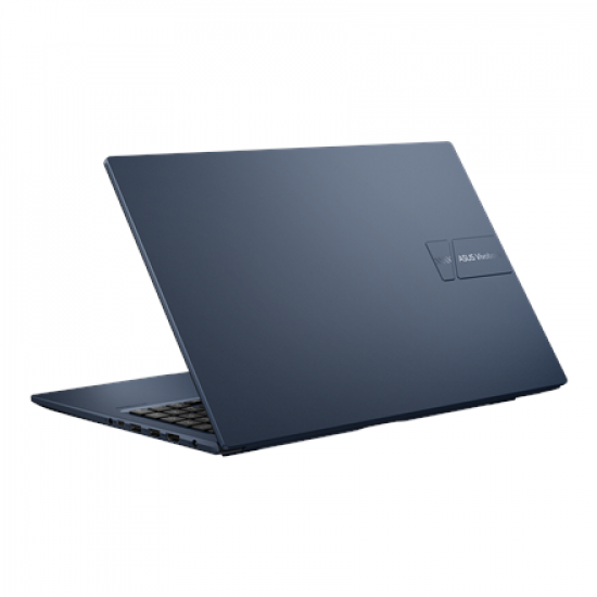 Asus | Vivobook 15 F1504VA-BQ140W | Quiet Blue | 15.6 