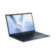 Asus | Vivobook 15 F1504VA-BQ140W | Quiet Blue | 15.6 