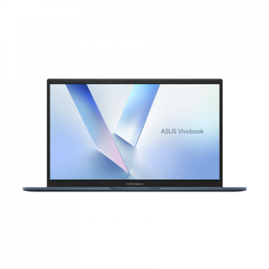 Asus | Vivobook 15 F1504VA-BQ140W | Quiet Blue | 15.6 