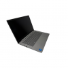 Lenovo Renew Grade A | ThinkBook 14 Gen 2 | 14 