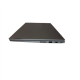 Lenovo Renew Grade A | ThinkBook 14 Gen 2 | 14 