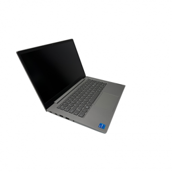 Lenovo Renew Grade B | ThinkBook 14 Gen 2 | 14 