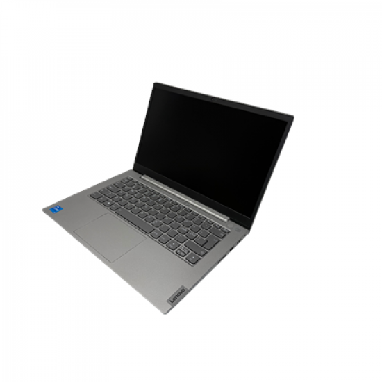 Lenovo Renew Grade B | ThinkBook 14 Gen 2 | 14 