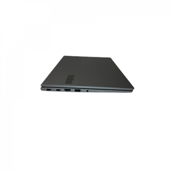 Lenovo Renew Grade B | ThinkBook 14 Gen 2 | 14 