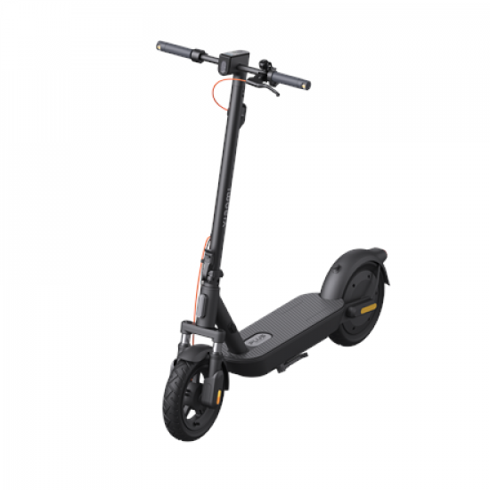 Xiaomi | Electric Scooter 5 Plus GL | 900 W | 25 km/h | 12 