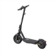 Xiaomi | Electric Scooter 5 Plus GL | 900 W | 25 km/h | 12 