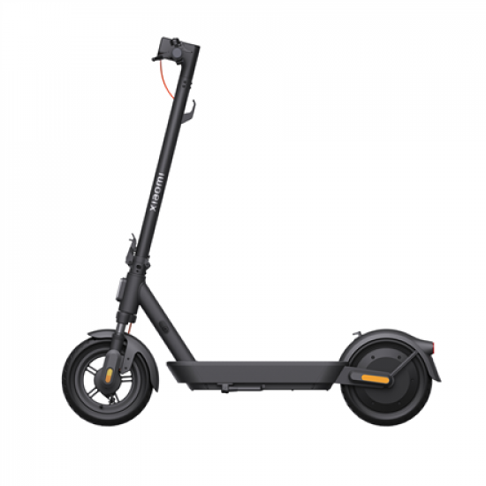 Xiaomi | Electric Scooter 5 Plus GL | 900 W | 25 km/h | 12 
