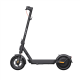 Xiaomi | Electric Scooter 5 Plus GL | 900 W | 25 km/h | 12 