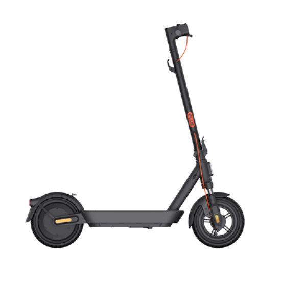 Xiaomi | Electric Scooter 5 Plus GL | 900 W | 25 km/h | 12 