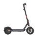 Xiaomi | Electric Scooter 5 Plus GL | 900 W | 25 km/h | 12 